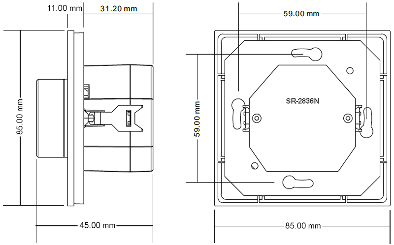 SR-2836N_tec