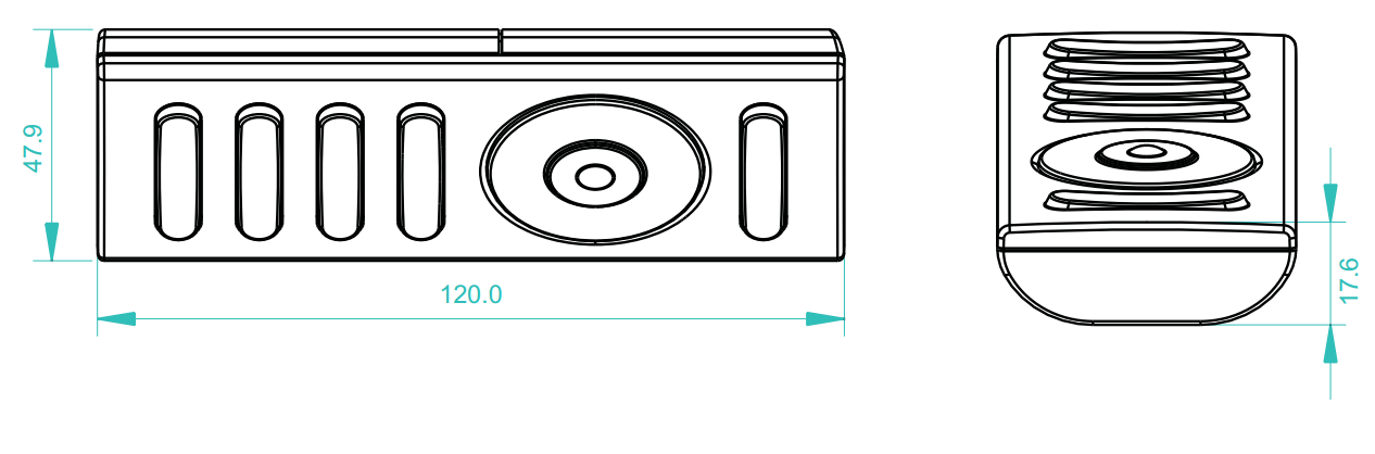 SR-2839DIM_tech