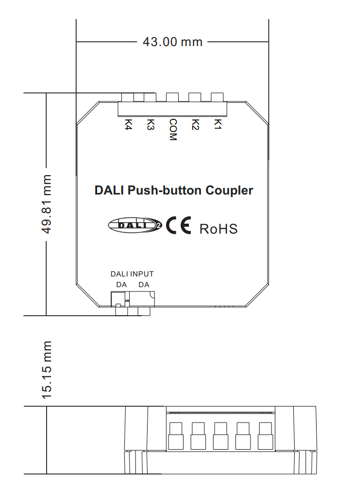 SR-DA2833P_tech