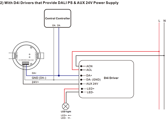 SR-DA9030A-MW_sch2