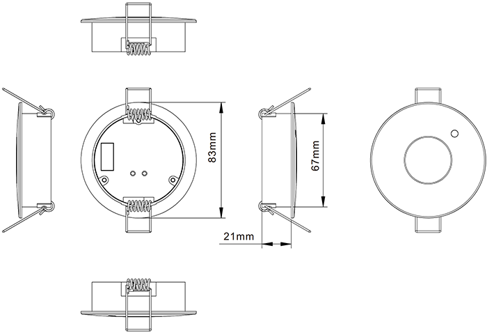 SR-DA9030A-MW_tec