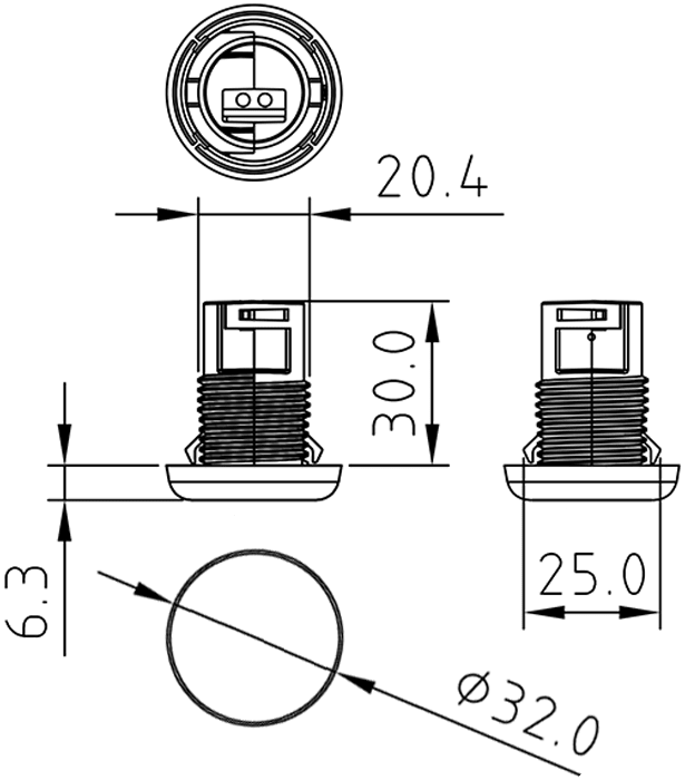 SR-DA9032A-MW_tech