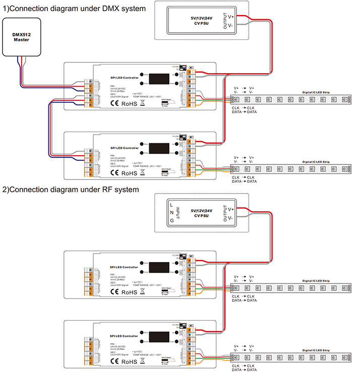 SR-SPI-OLED_sch