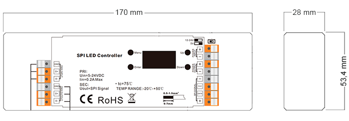 SR-SPI-OLED_tec