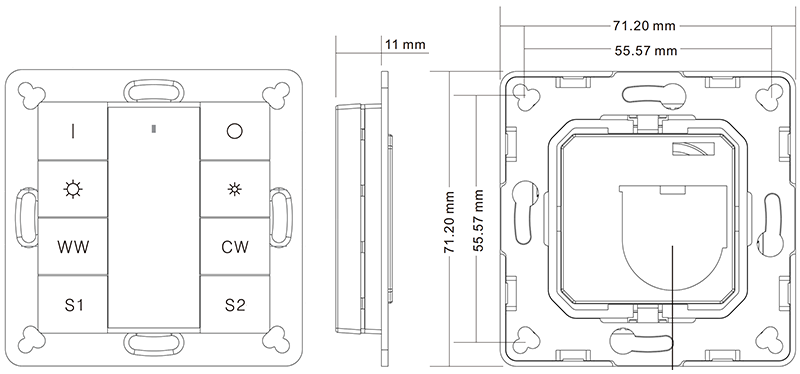 SR-ZG9001K8-CCT_tec