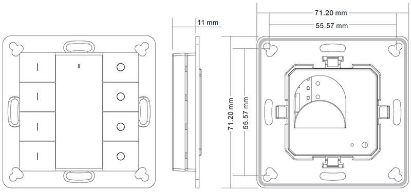 SR-ZG9001K8-DIM_tec