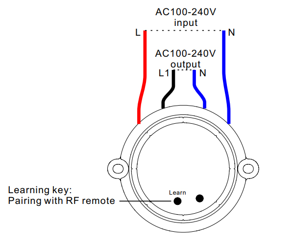 sr-1009sac-switch_popis