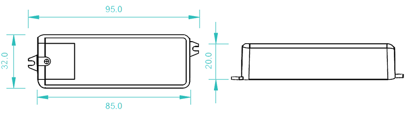 sr-3003s_tech