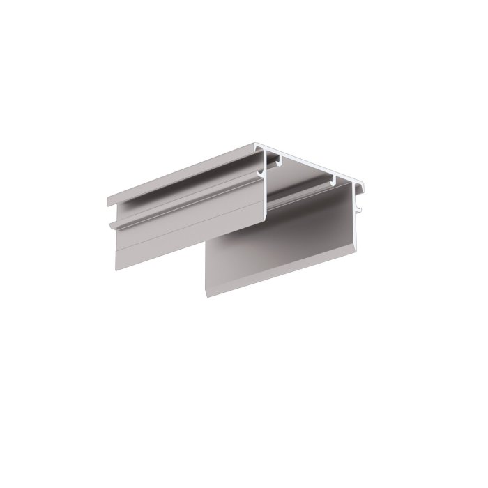 alu-montagebrucke-klus-3035-mos-silber-nicht-anodisiert-1