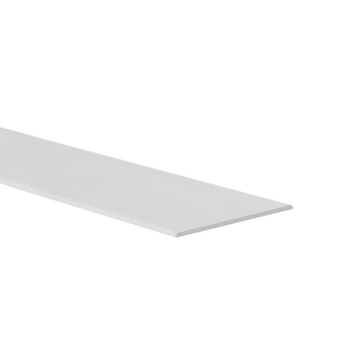 montageeinsatz-klus-60-1