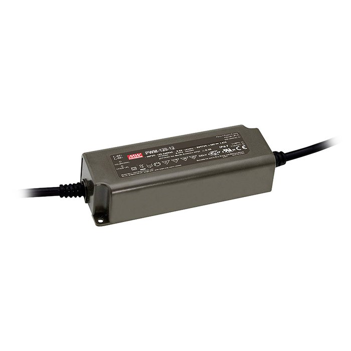 12V 10A Netzteil 120Watt  Shop für Netzteile Netzgeräte