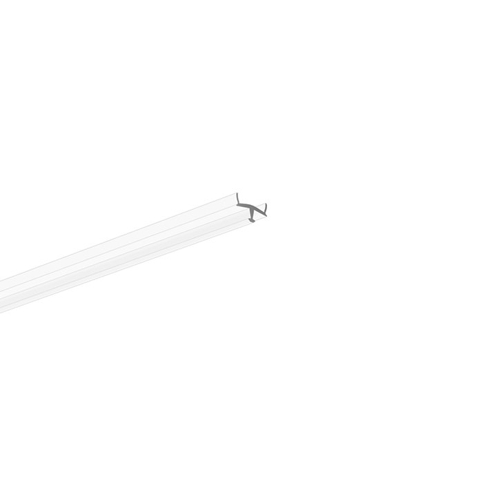 montageeinsatz-klus-8k-transparent-1