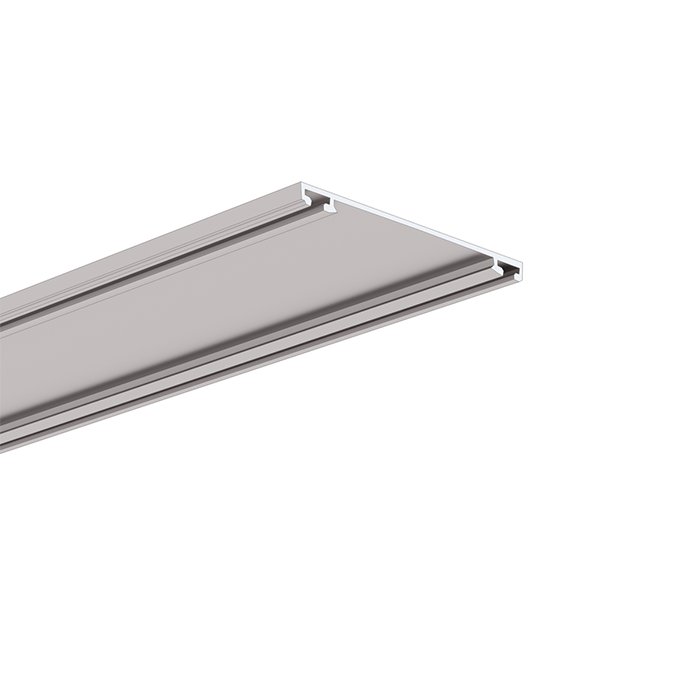 alu-montageschiene-klus-tetra-43-silber-anodisiert-1-m-1