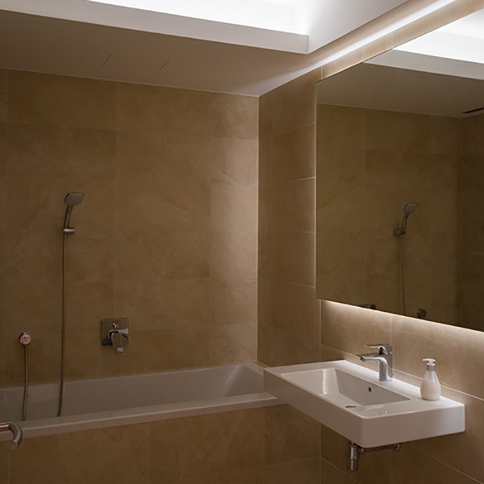 montage-von-alu-profilen-1