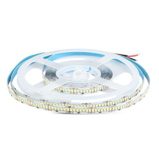led-streifen-v-tac-vt-2835-24v-17w-m-238leds-m-warmweiss-1