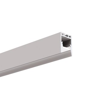 led-aluleisten-PDS-ZMG-KLUS-C1418K7