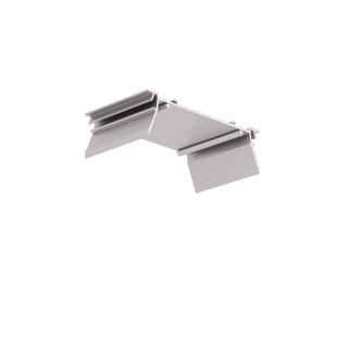 klus mod-mos-100 montagebrucke alu