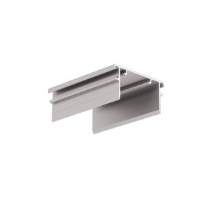 3035-mos alu montagebrucke klus