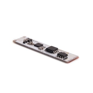 Kontaktloser Mikrodimmer für LED-Streifen KLUŚ 1x4A
