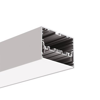 led-profil-decke-MOD-100-KLUS-18049