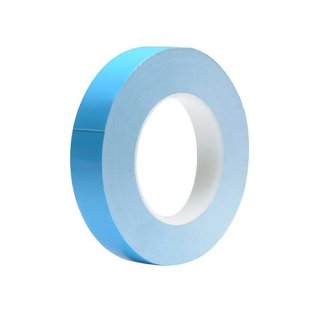 doppelseitiges mm m klebeband 10 - 50