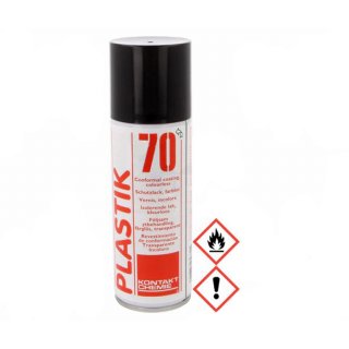 11330 11330 1 ochranny lak kontakt chemie plastik 70 200ml