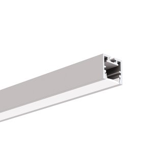 lange 3 pdszmplus oberflachenbehandlung m weiss led leiste klus