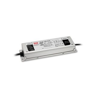 DALI-Netzteil 12V 120W Mean Well IP67