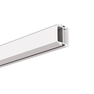 led-profil-decke-GIZA-DUO-LL-KLUS-C2162