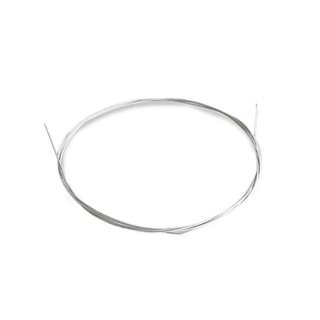 stahlseil-mit-kupferkern-0-1