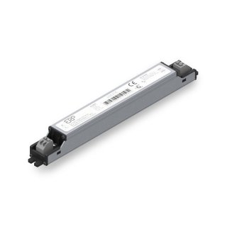 SLIM LED-Netzteil VLM 40W 12V ERP