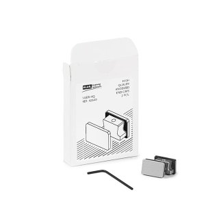 aluminium-endkappen-fur-led-leisten-klus-siler-hq-2er-set-4