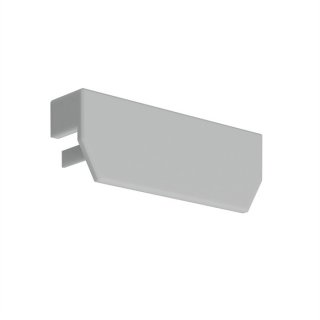 kunststoff-endkappe-fur-alu-montageschienen-klus-ram-3035-teze-grau-1