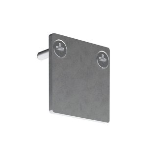 stahl-endkappe-fur-led-profile-klus-hr-opti-stn-grau-1