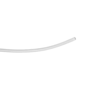 anti-rutsch-gummi-klus-fi-5-1