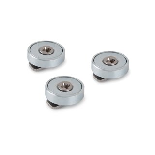 neo-zm-plus-3 set klus magnethalter