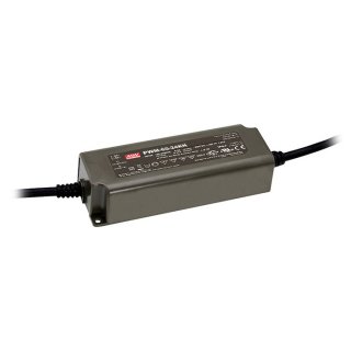 knx-netzteil-24v-60w-mean-well-ip67-1