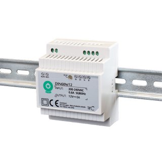 led-netzteil-fur-hutschiene-12v-60w-pos-1