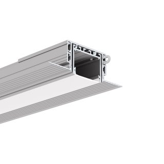 19022 5 led trockenbauprofil klus 3035 koze komplettsystem s18056