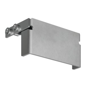 stahl-endkappe-fur-led-profile-klus-foled-50-grau-1