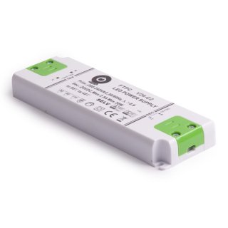 led-netzteil-24v-20w-pos-ftpc20v24-c2-1