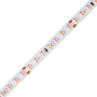 LED-Streifen lila 24V | IP20 | 8W | 126LED | Premium