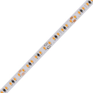 Mini LED Streifen SLIM 24V | IP20 | 9W | 240LED | CRI90+ | Premium