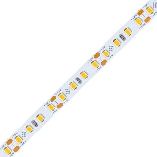m 8w kelvin lange cri90 led 128 miners farbtemperatur 12 5 streifen k 6500 lux weiss v led originalverpackung