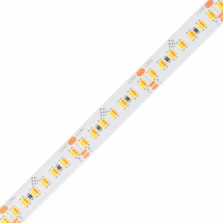 streifen miners 24v 30w cct led led lux 196 cri90