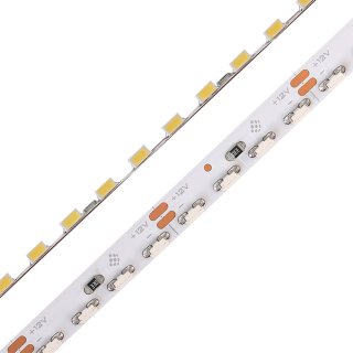weiss led 160 abstrahlend streifen 12v miners seitlich lux 9w led cri90