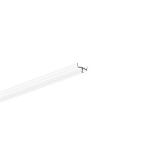 montageeinsatz-klus-8k-transparent-1