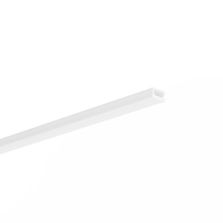 klus flexible milchig benco-7 led-abdeckung