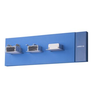 70264 prasentationstafel