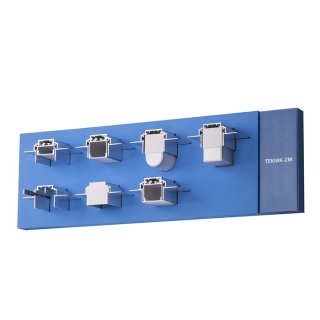 70266 prasentationstafel